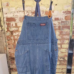 Rivington Overalls XL